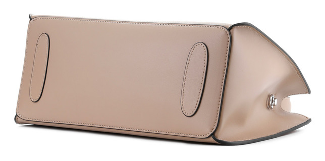 LeBERDES Сумка 00000016080 6