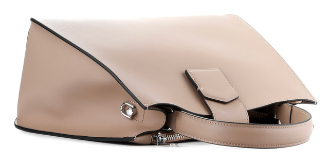 LeBERDES Сумка 00000016080 7