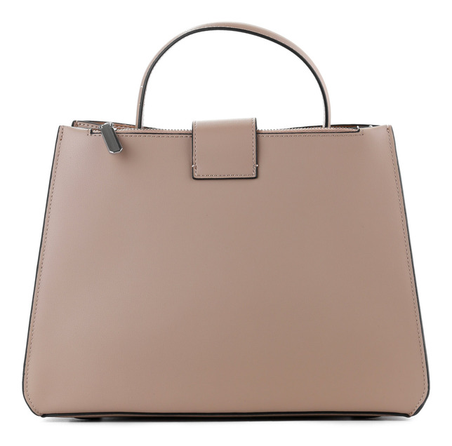 LeBERDES Сумка 00000016080 4