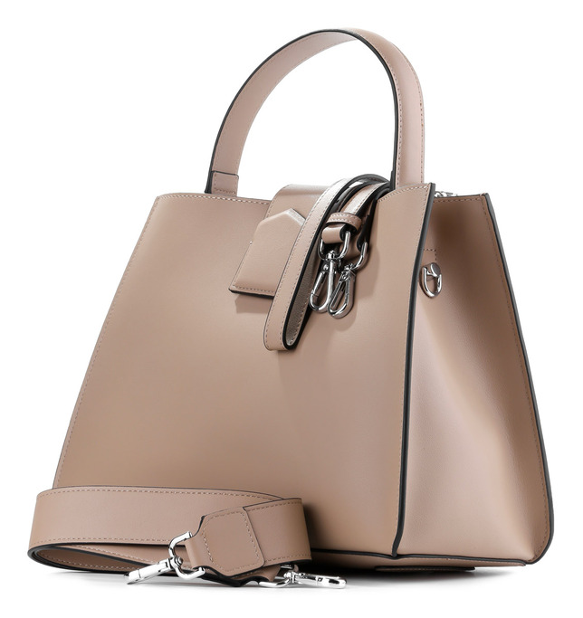 LeBERDES Сумка 00000016080 8