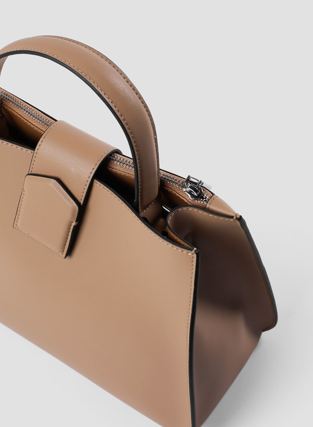 LeBERDES Сумка 00000016080 2