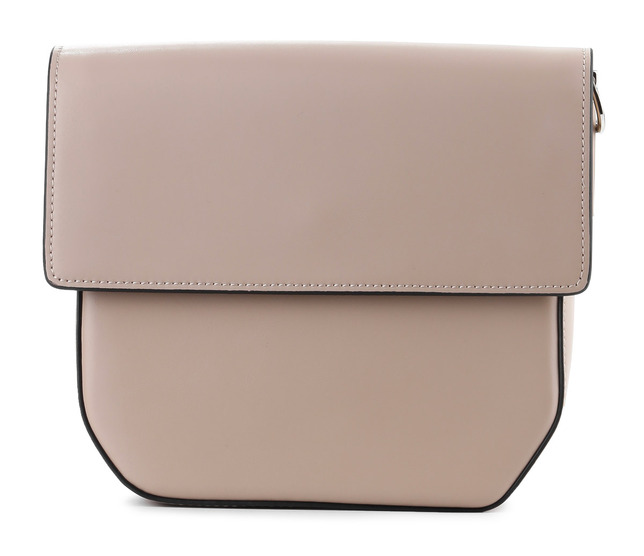 LeBERDES Сумка 00000016084 5