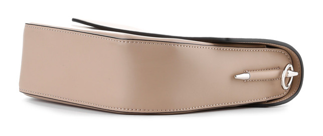 LeBERDES Сумка 00000016084 4