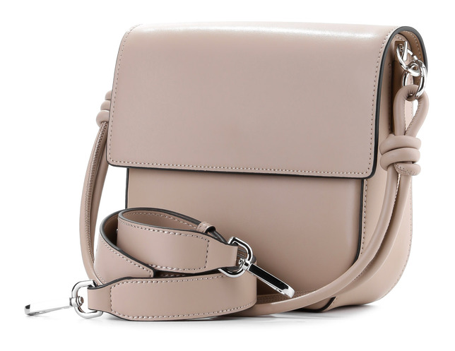 LeBERDES Сумка 00000016084 6