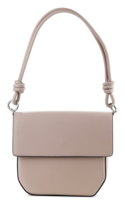 LeBERDES Сумка 00000016084 2