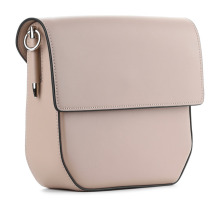 LeBERDES Сумка 00000016084 1