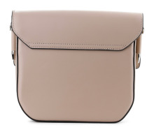 LeBERDES Сумка 00000016084 3