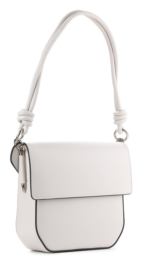 LeBERDES Сумка 00000016083 2