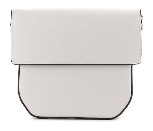 LeBERDES Сумка 00000016083 5