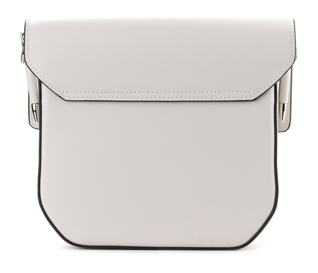 LeBERDES Сумка 00000016083 3