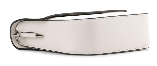 LeBERDES Сумка 00000016083 4