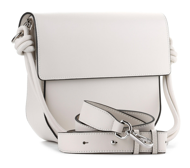 LeBERDES Сумка 00000016083 6