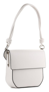 LeBERDES Сумка 00000016083 2