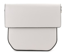 LeBERDES Сумка 00000016083 5