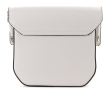 LeBERDES Сумка 00000016083 3