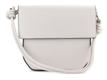 LeBERDES Сумка 00000016083 1