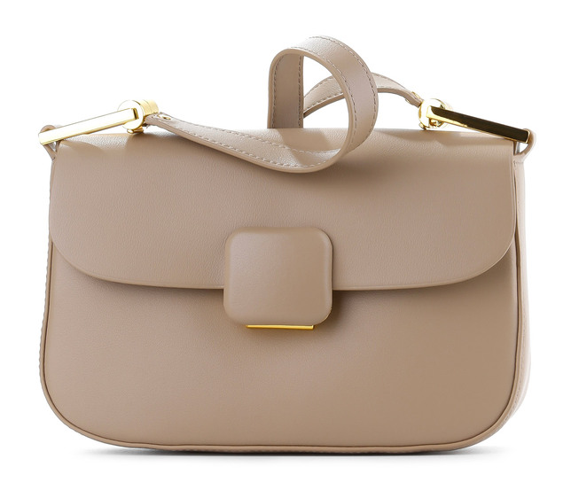 LeBERDES Сумка 00000016086 9