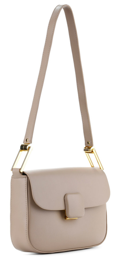 LeBERDES Сумка 00000016086 3