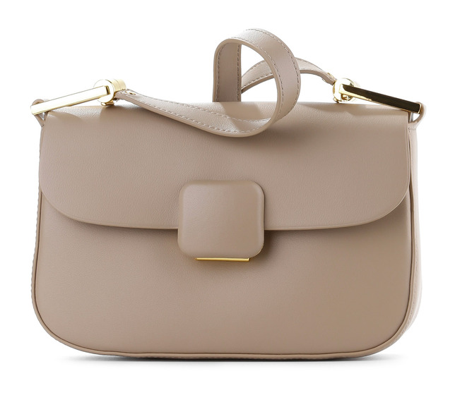 LeBERDES Сумка 00000016086 2