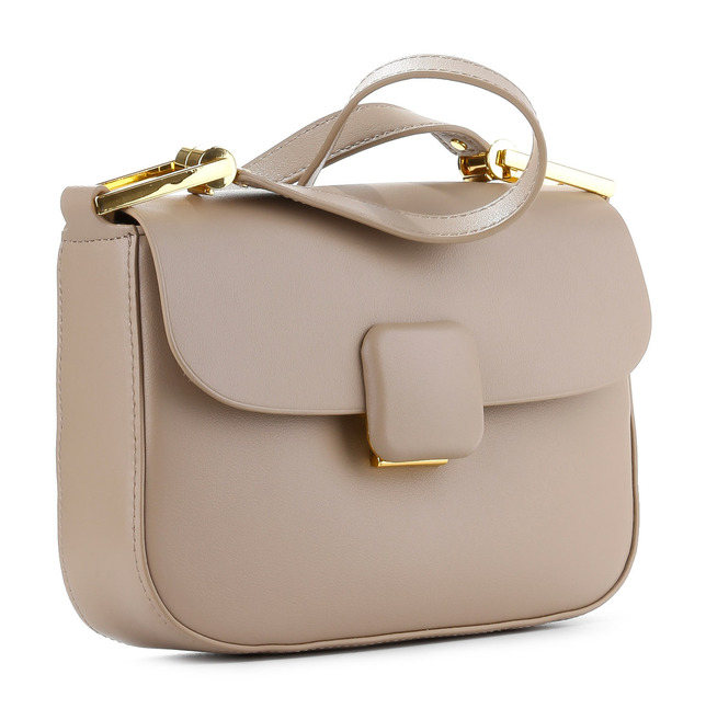 LeBERDES Сумка 00000016086 5