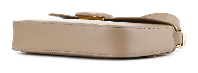 LeBERDES Сумка 00000016086 6