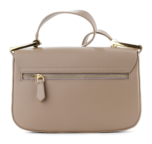 LeBERDES Сумка 00000016086 4