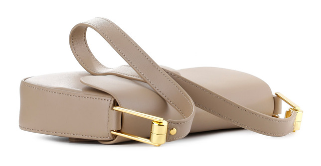 LeBERDES Сумка 00000016086 7