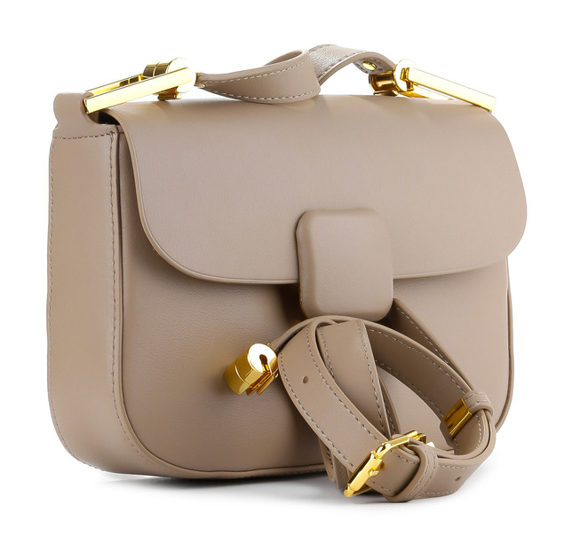 LeBERDES Сумка 00000016086 8