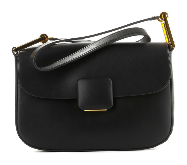 LeBERDES Сумка 00000016085 5