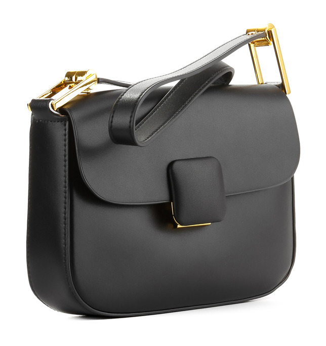 LeBERDES Сумка 00000016085 2