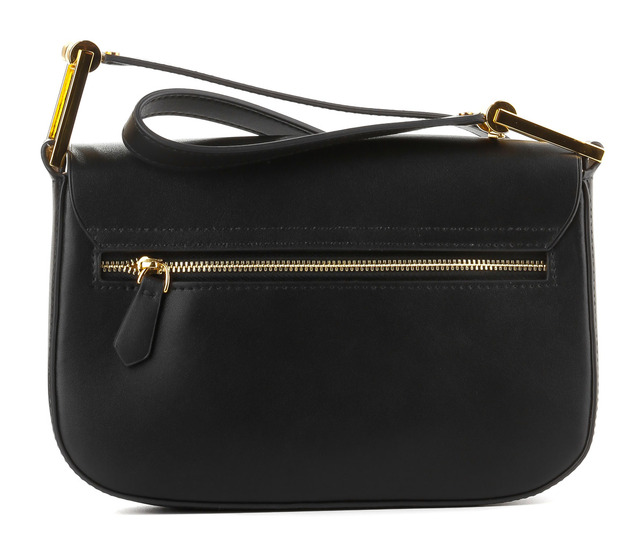 LeBERDES Сумка 00000016085 4