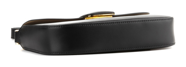 LeBERDES Сумка 00000016085 6