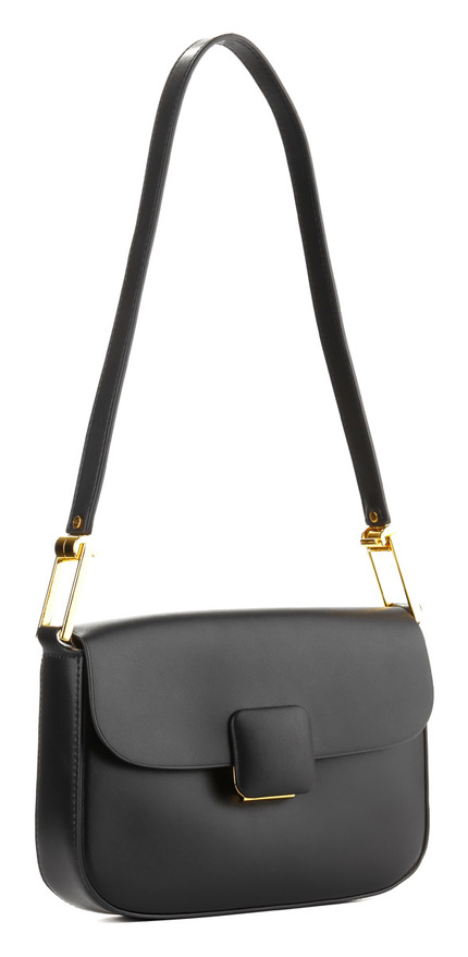 LeBERDES Сумка 00000016085 3