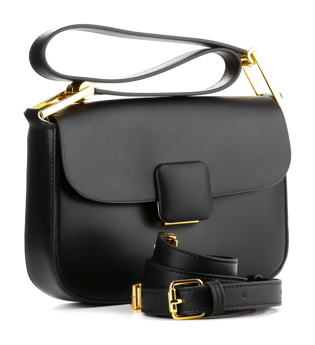 LeBERDES Сумка 00000016085 7