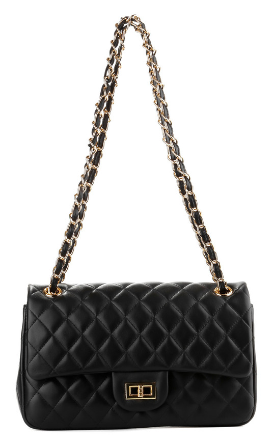 LeBERDES Сумка 00000016088 3