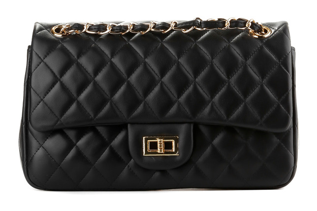 LeBERDES Сумка 00000016088 5