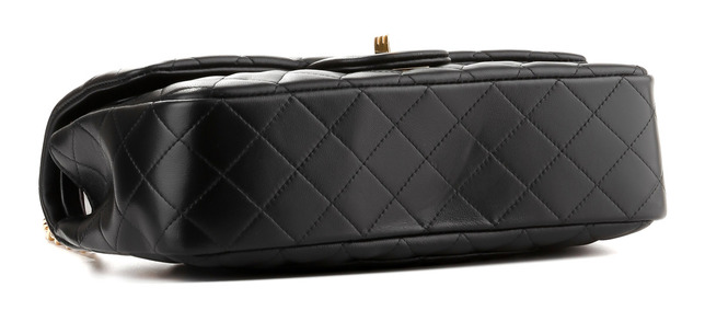 LeBERDES Сумка 00000016088 4