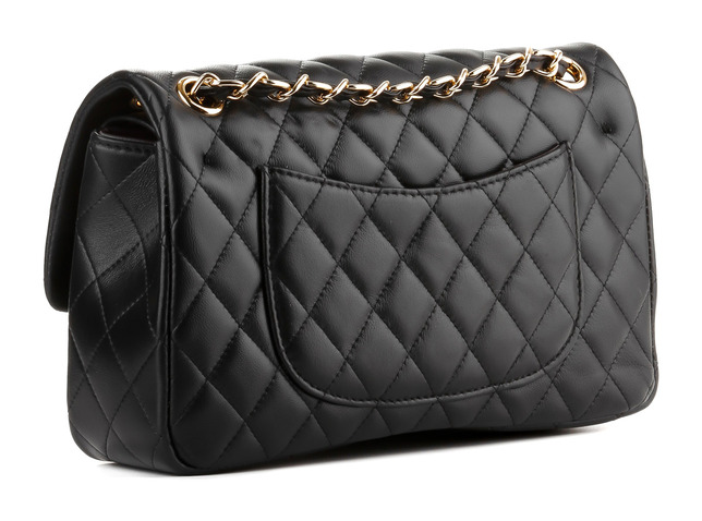 LeBERDES Сумка 00000016088 2