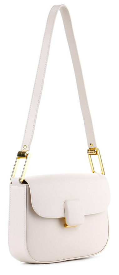 LeBERDES Сумка 00000016087 4