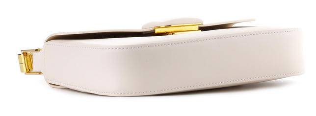 LeBERDES Сумка 00000016087 6