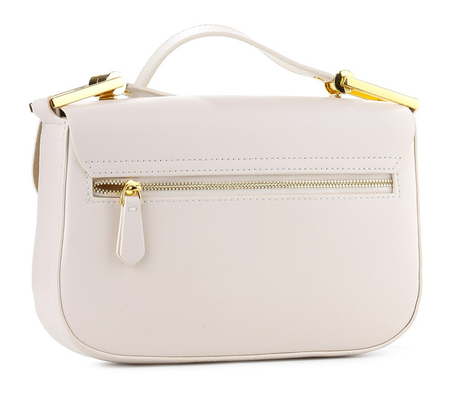 LeBERDES Сумка 00000016087 5