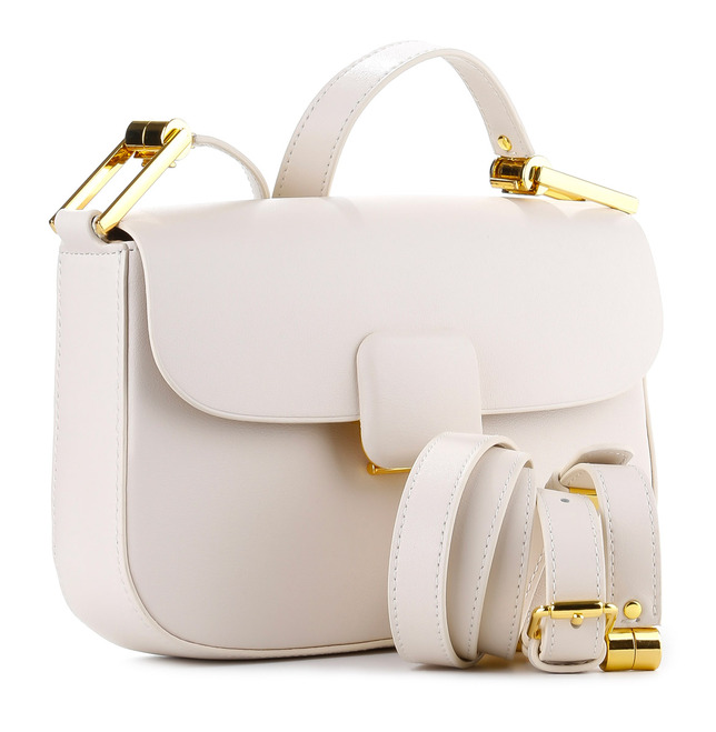 LeBERDES Сумка 00000016087 7