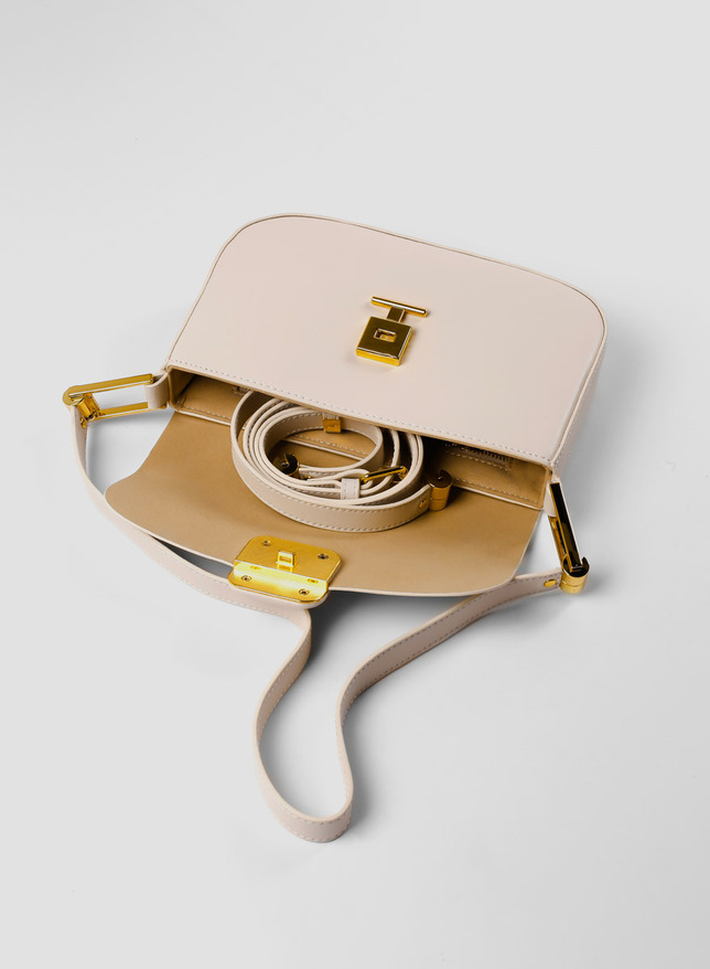 LeBERDES Сумка 00000016087 2