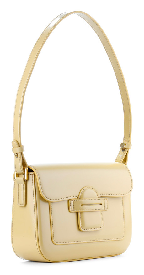 LeBERDES Сумка 00000016090 3