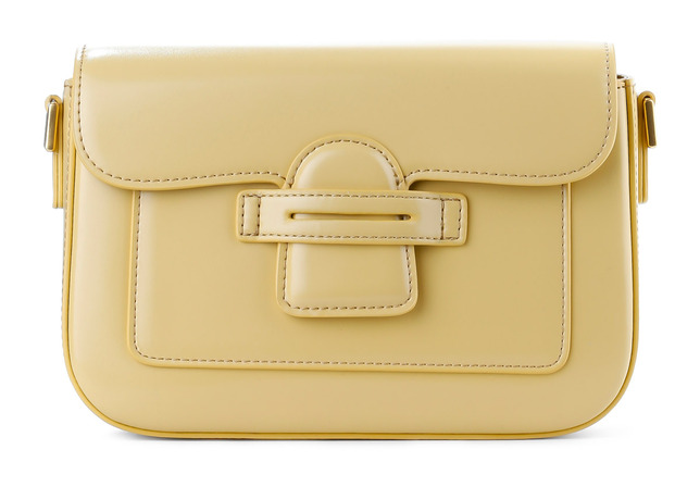 LeBERDES Сумка 00000016090 2