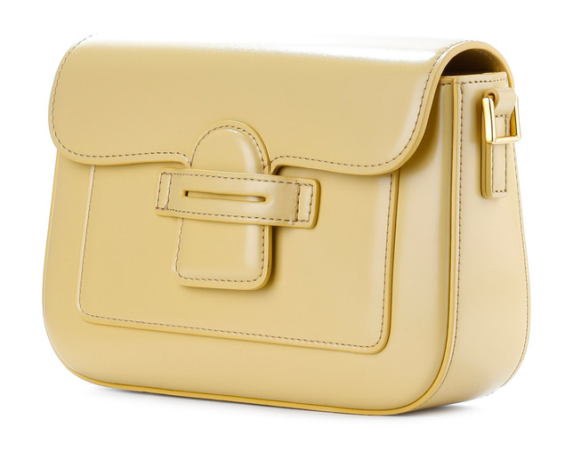 LeBERDES Сумка 00000016090 4