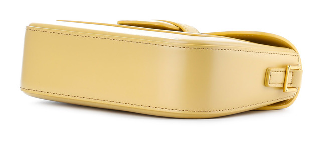 LeBERDES Сумка 00000016090 6