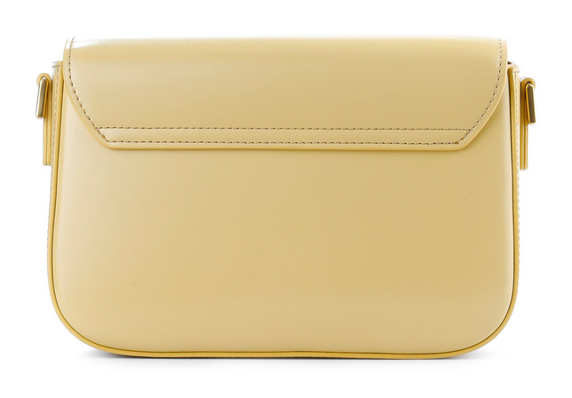 LeBERDES Сумка 00000016090 5