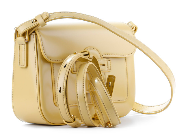 LeBERDES Сумка 00000016090 7