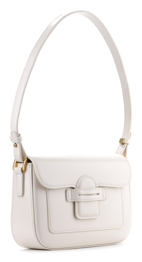 LeBERDES Сумка 00000016089 5